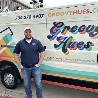 Richard  Reinlander Photo