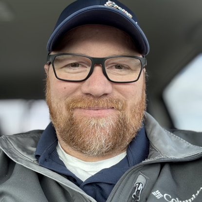 Randy   Bowlby Photo