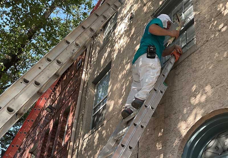 Exterior Limewahs Painting services near Philadelphia, PA.jpg