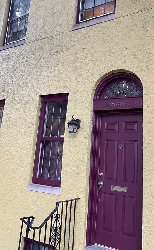 Exterior Limewahs Painting services near Philadelphia, PA.jpg