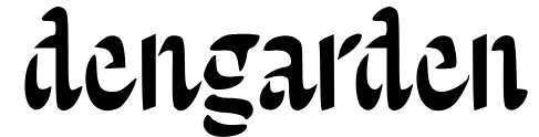 dengarden