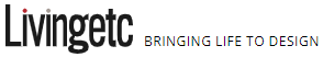 Livingetc
