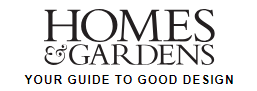 Homes and Gardens