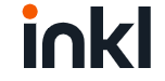 inkl