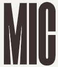 mic.com