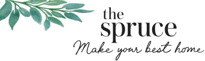 the spruce