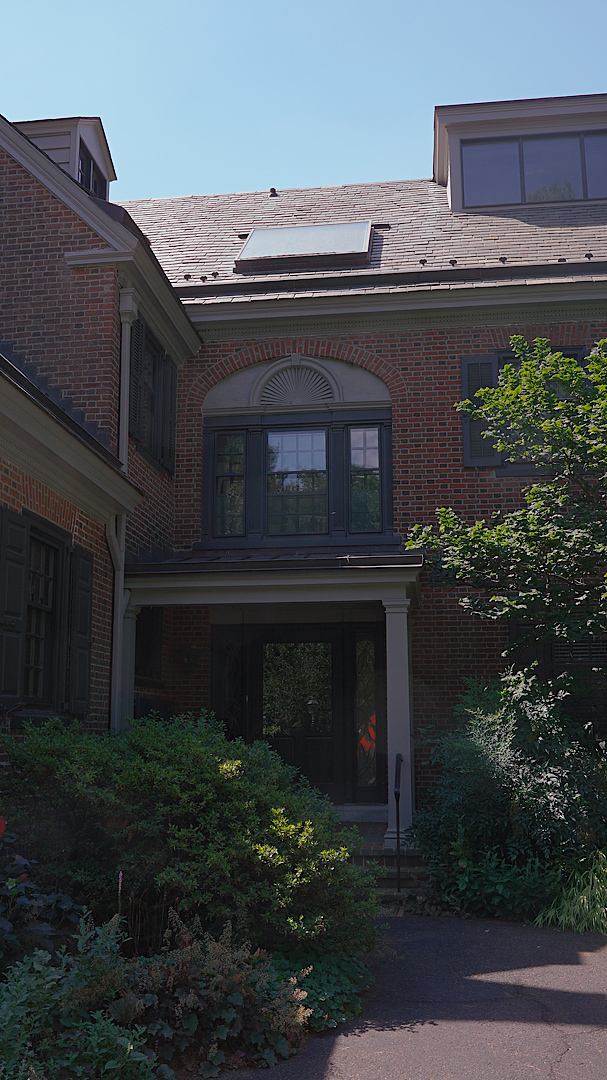 Best Exterior Painters in Philadelphia Area