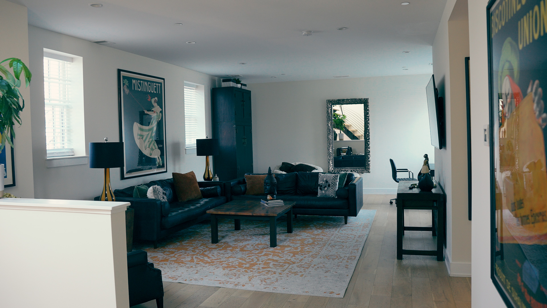 Professional Drywall Repair & Painting in Philadelphia area