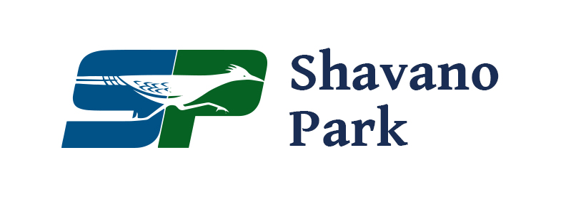 Shavano Park