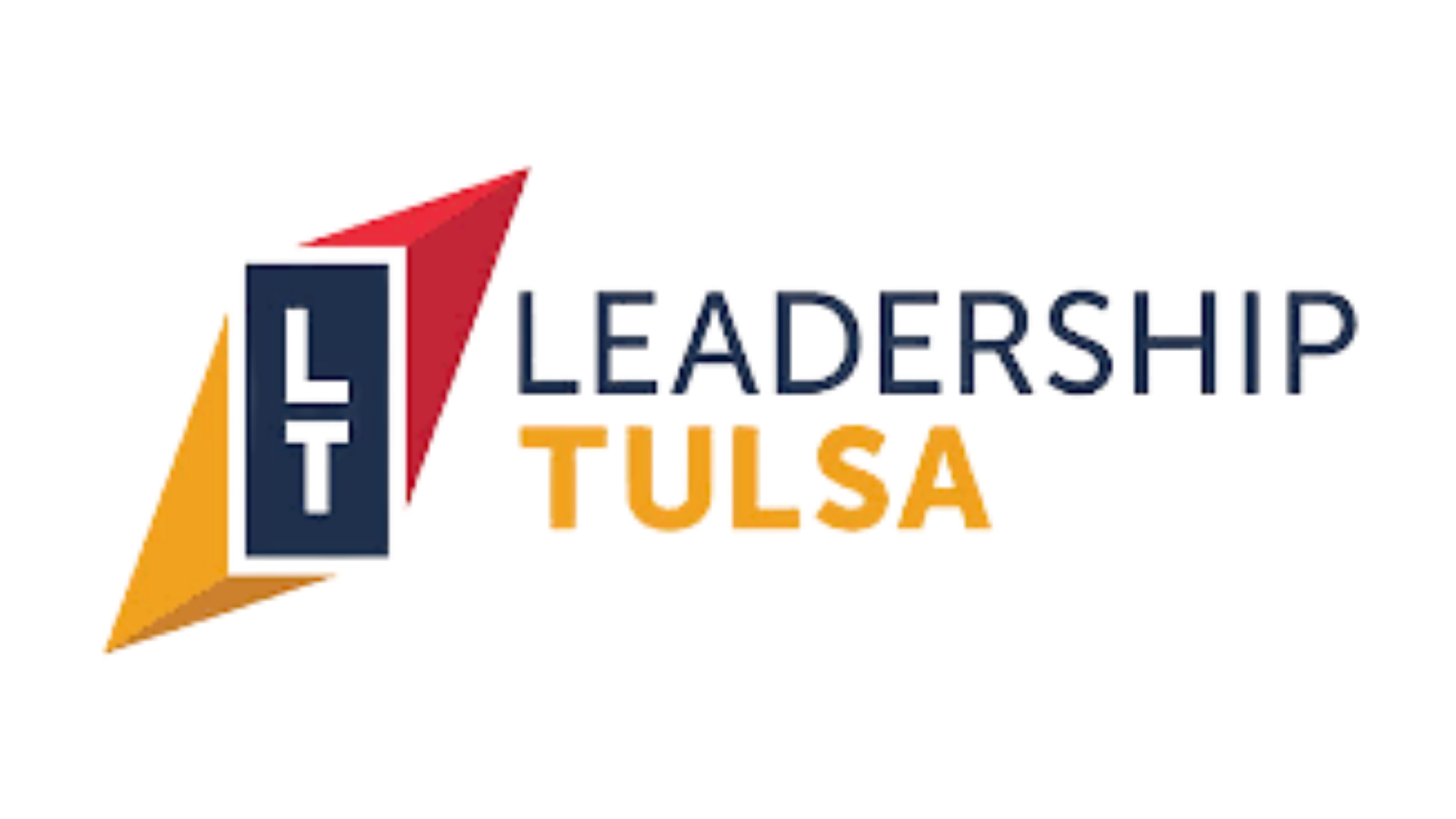 Leadership Tulsa