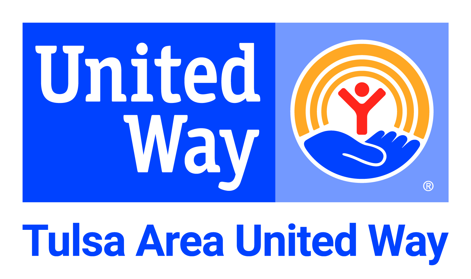 Tulsa Area United Way