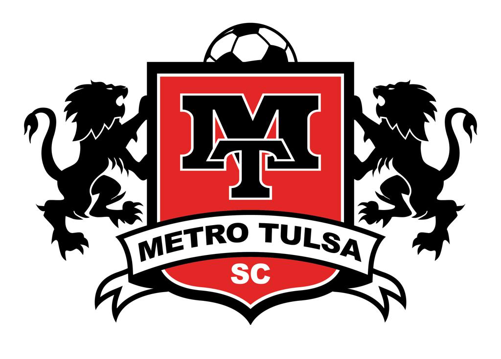 Metro Tulsa SC