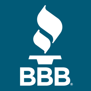 Better Business Bureau 