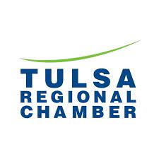Tulsa Regional Chamber