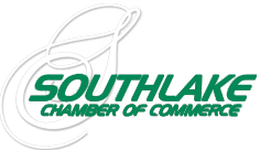 Southlake Chamber of Commerce