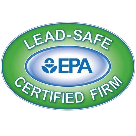 Lead Safe Certification