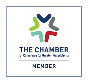  The Chamber of Commerce for Philadelphia