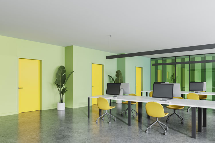 Commercial Painting Services Bala Cynwyd, PA